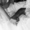 Are In-Home Caregivers Official Healthcare Workers?