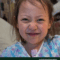 Is GoFundMe the Largest Healthcare Provider in the U.S.?