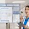 How Many Healthcare Providers Use EHR Systems Today?