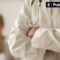 Can Healthcare Providers Refuse Treatment? Legal Truth Revealed