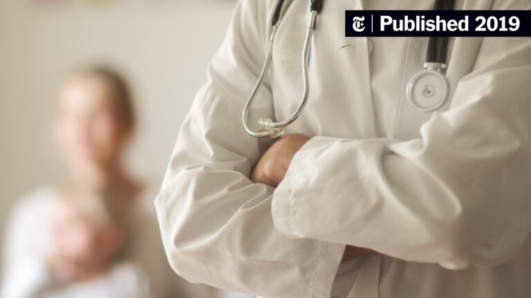 Can Healthcare Providers Refuse Treatment? Legal Truth Revealed