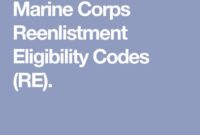 Who Can Join the Marine Corps? Full Eligibility Guide