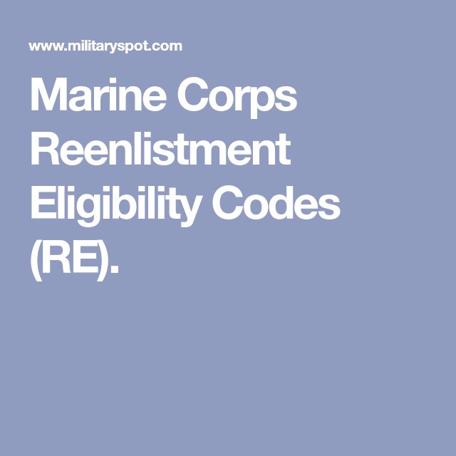 Who Can Join the Marine Corps? Full Eligibility Guide