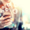 What Information Can Providers Share on Social Media?