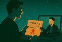 What Healthcare Certifications Pay the Most?