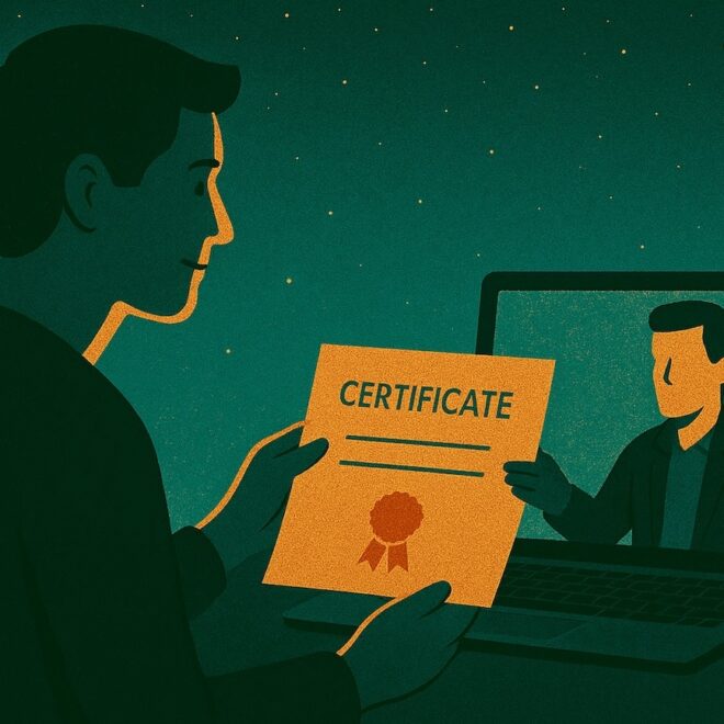 Which Healthcare Certifications Pay the Most?