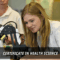 What Is a Healthcare Science Certificate?