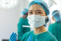 What Causes Healthcare Workers to Lose Certification?