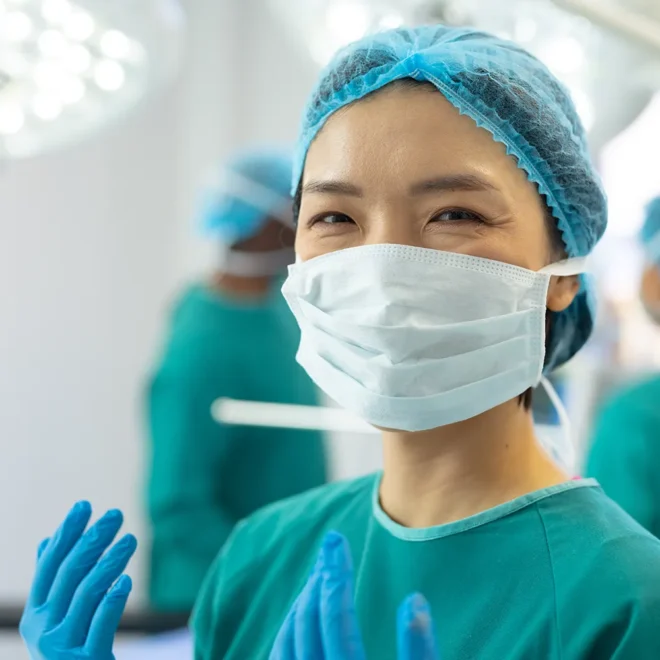 What Healthcare Certification Pays the Most?