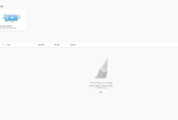 What Does “Not Available on This Platform” Mean?