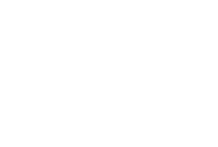 Who Is My Healthcare Insurance Provider? (How to Check)