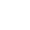 Who Is My Healthcare Insurance Provider? (How to Check)