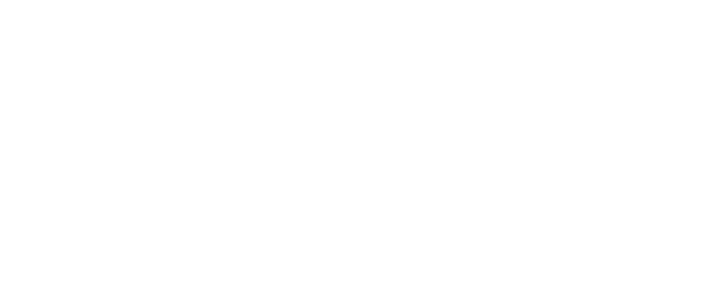 Who Is My Healthcare Insurance Provider? (How to Check)
