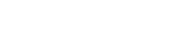 Who Is My Healthcare Insurance Provider? (How to Check)