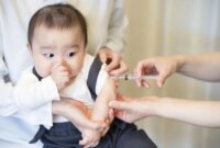 What Agencies Provide Healthcare for Children?