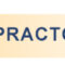 Is a Chiropractor a Licensed Healthcare Provider?