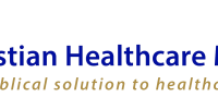 How to Find Providers That Accept Christian Healthcare Ministries