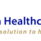 How to Find Providers That Accept Christian Healthcare Ministries