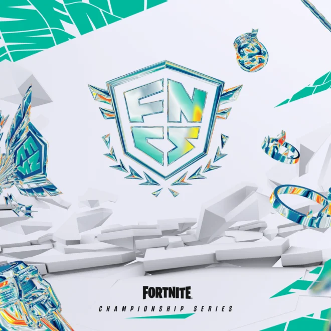 What Platforms Is Fortnite Available On? (Full List 2026)