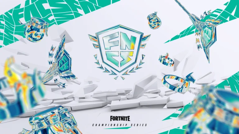 What Platforms Is Fortnite Available On? (Full List 2026)