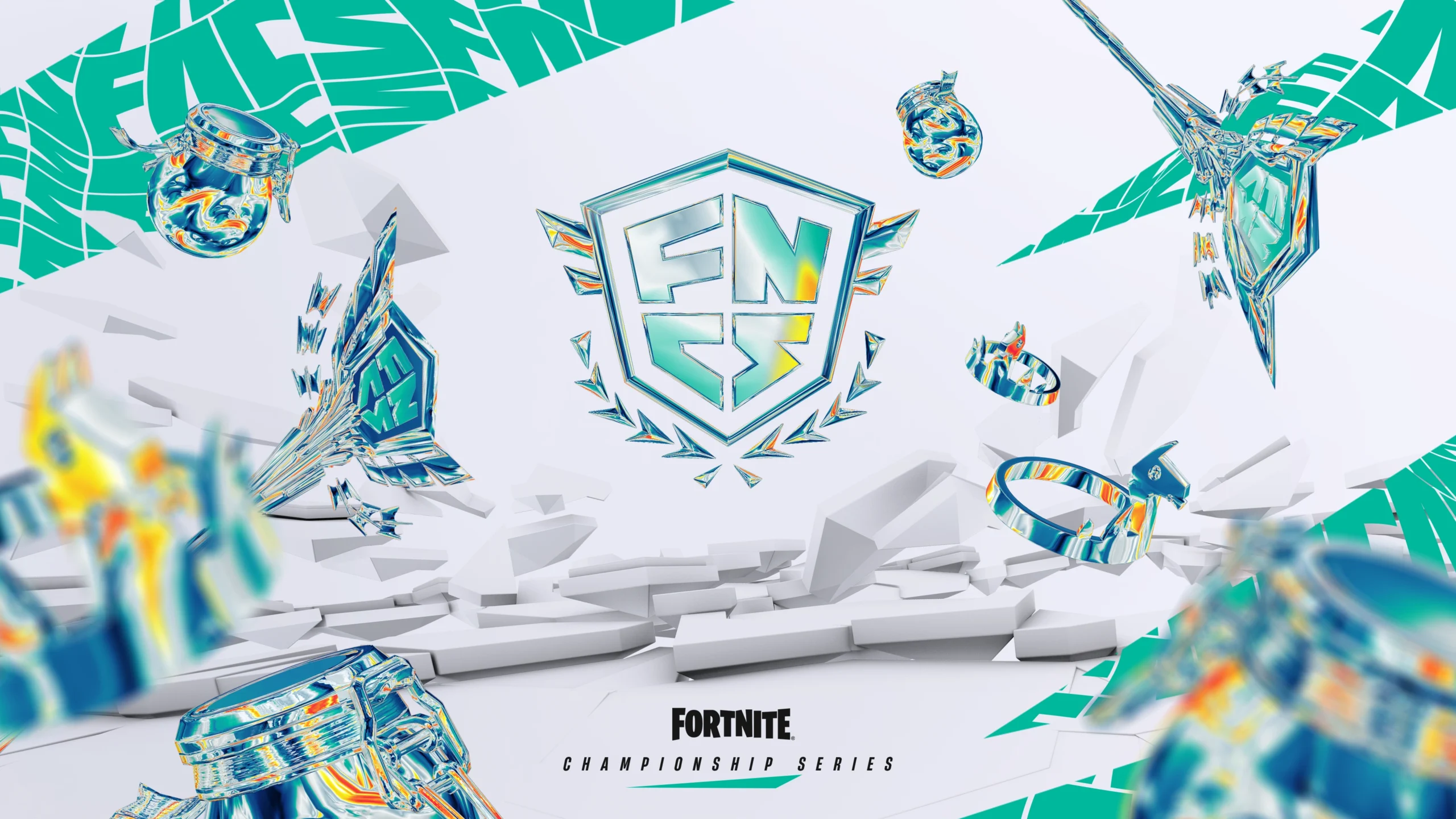 What Platforms Is Fortnite Available On Full List 2026 Scaled.webp