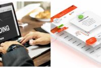 How to Choose a Secure Trading Platform