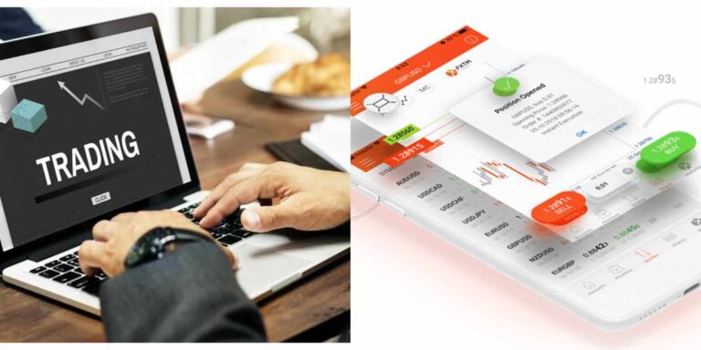 How to Choose a Secure Trading Platform