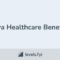 Does Aya Healthcare Offer Housing and Benefits?