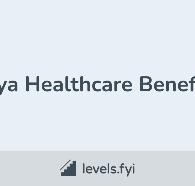 Does Aya Healthcare Offer Housing and Benefits?