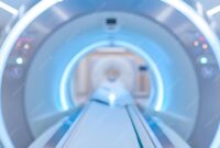 Which Healthcare Provider Performs CT Scans MRI & Ultrasound?