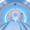 Which Healthcare Provider Performs CT Scans MRI & Ultrasound?