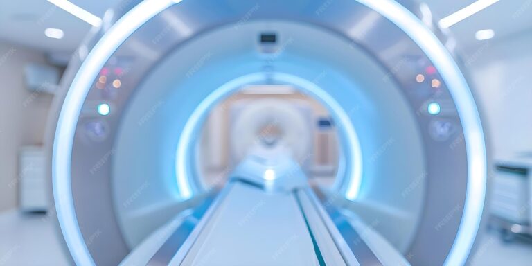 Which Healthcare Provider Performs CT Scans MRI & Ultrasound?