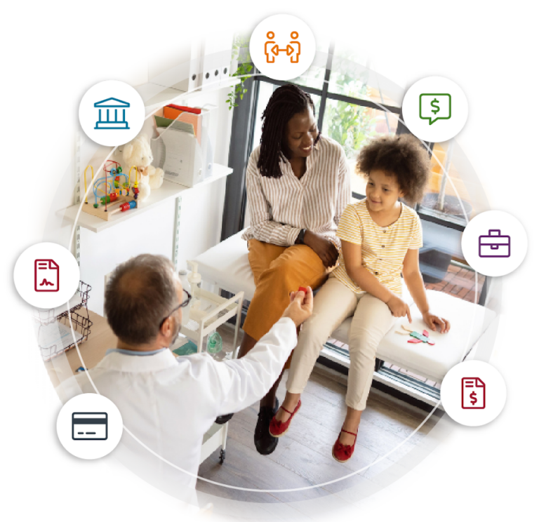 How Government Agencies Verify Your Income