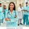 Who Is the Lead Provider in a Healthcare Team?