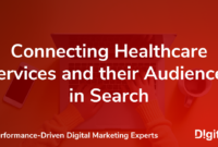 How Insurance Connects Patients With Healthcare Providers