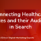 How Insurance Connects Patients With Healthcare Providers