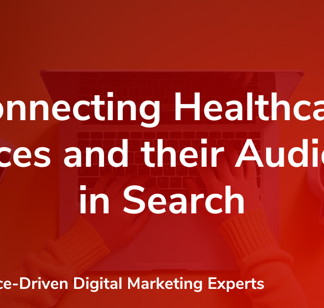 How Insurance Connects Patients With Healthcare Providers