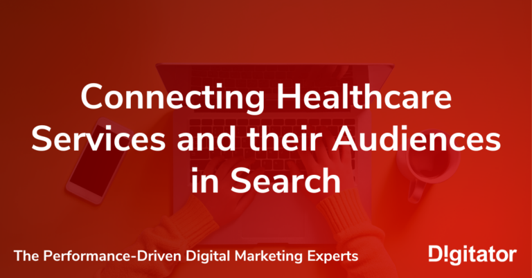 How Insurance Connects Patients With Healthcare Providers