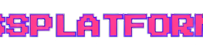 Which Games Support Cross-Platform Play in 2026? (Full List)