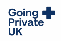 How Many Private Healthcare Providers Exist in the U.S. & UK?