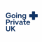 How Many Private Healthcare Providers Exist in the U.S. & UK?