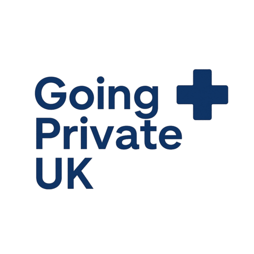 How Many Private Healthcare Providers Exist in the U.S. & UK?