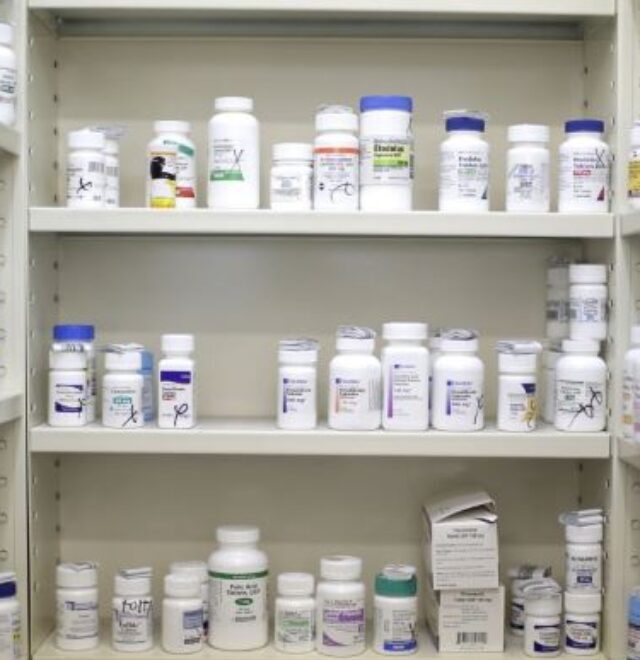 Do Americans Support Healthcare for Everyone?
