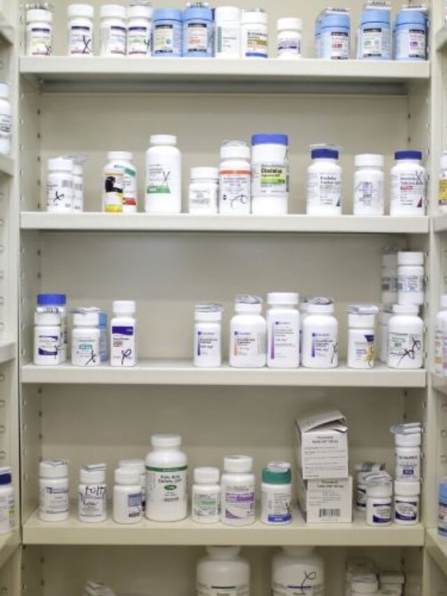 Do Americans Support Healthcare for Everyone?