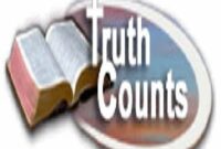 The Truth About Who Counts as a Healthcare Provider