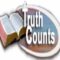 The Truth About Who Counts as a Healthcare Provider