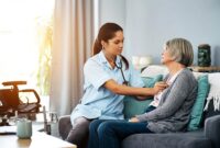 Which Providers Accept Your Insurance Plan? How to Check