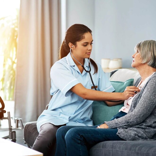 Which Providers Accept Your Insurance Plan? How to Check