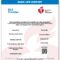 How to Get a BLS Healthcare Provider Card (Step-by-Step)