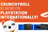 What Platforms Is Crunchyroll Available On?